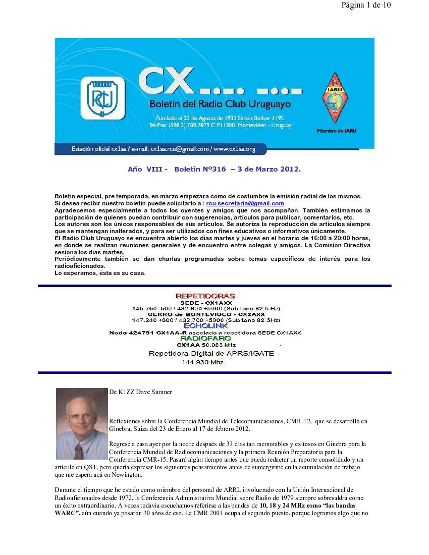 Boletin CX 316.pdf